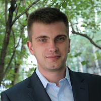 Отзыв от Рустам - Visa DTV