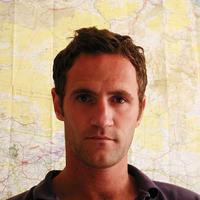 Отзыв от Вадим - Виза Destination Thailand