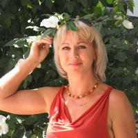 Отзыв от Лариса - виза ДТВ